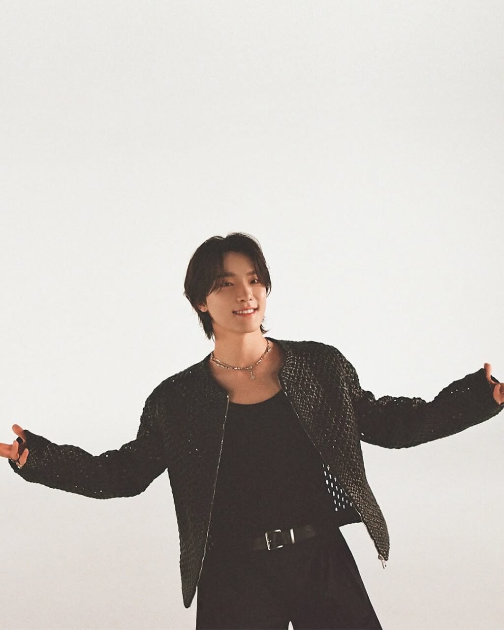 Dino SEVENTEEN