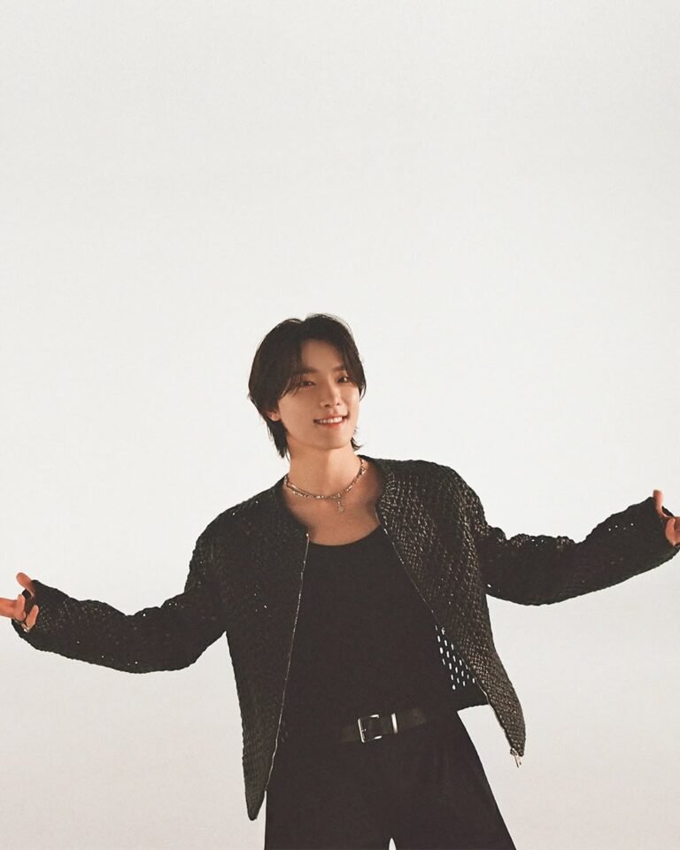 Dino SEVENTEEN