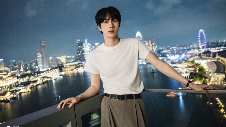 JIN