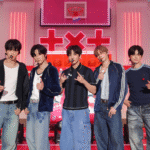 txt-comeback-julho-2025