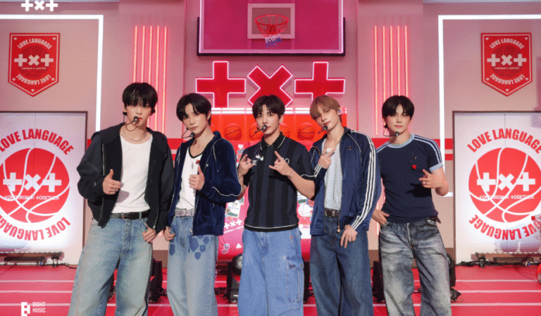 txt-comeback-julho-2025