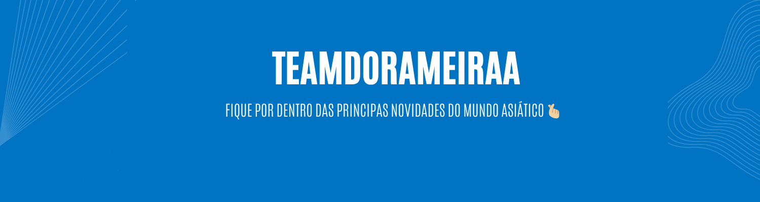 teamdorameiraa