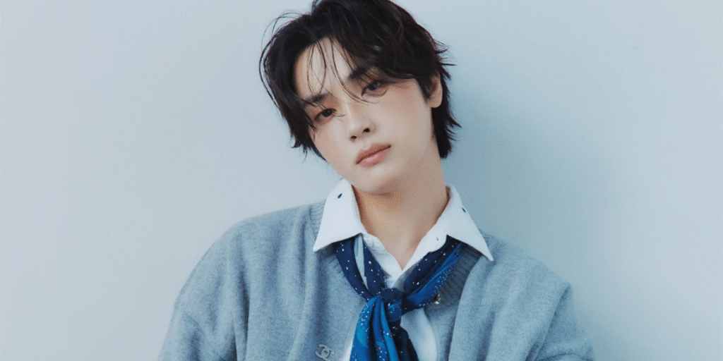 Ju Hak Nyeon