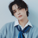 Ju Hak Nyeon