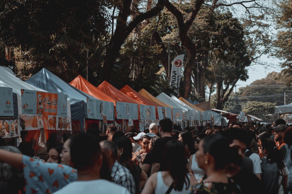 Feira do Bom Retiro