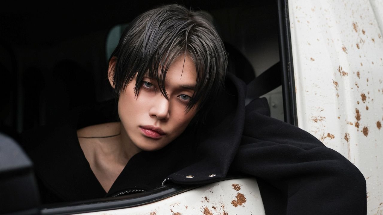 YEONJUN.jpg