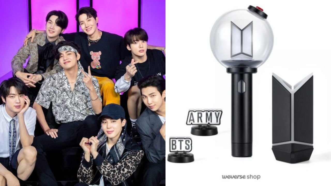 BTS-ARMY-BOMB-LIGHT-STICK-VER.