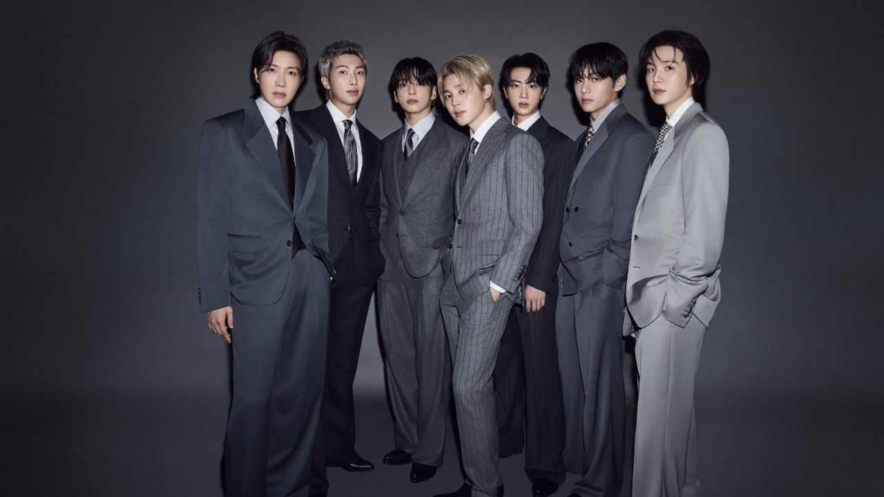 BTS.png